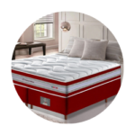 Cama-Box