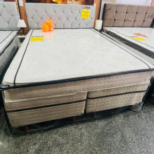Conjunto Verona Casal