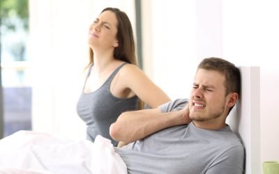 170086-alerta-descubra-os-perigos-de-um-colchao-ruim-para-a-sua-saude