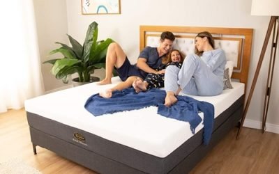 9091_cama-box-completa-colchao-king-star-hybrid-premium-box-montavel_m2_638225191836376607