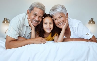 Colchoes-Ortopedicos-BenefIcios-para-a-Saude-dos-Avos-200