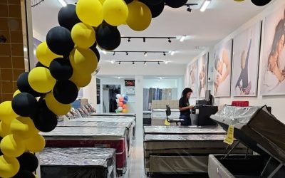 WhatsApp Image 2024-09-06 at 17.46.52