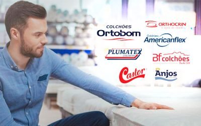 melhore-marcas-de-colchao